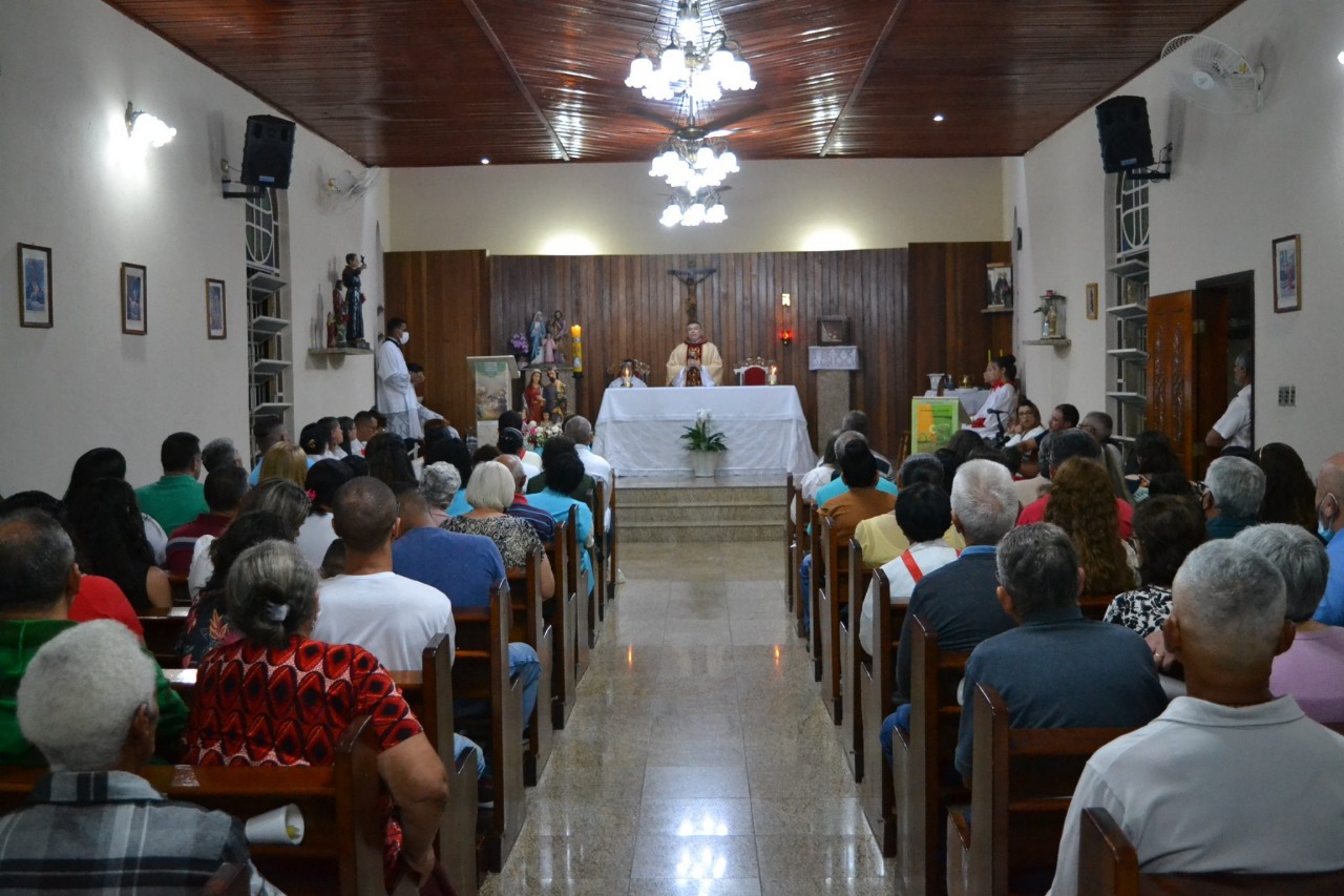Imagem 1