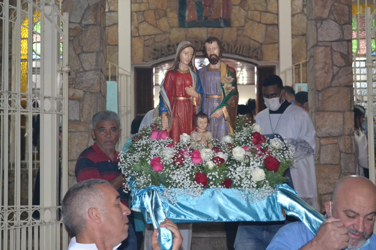 Imagem 2